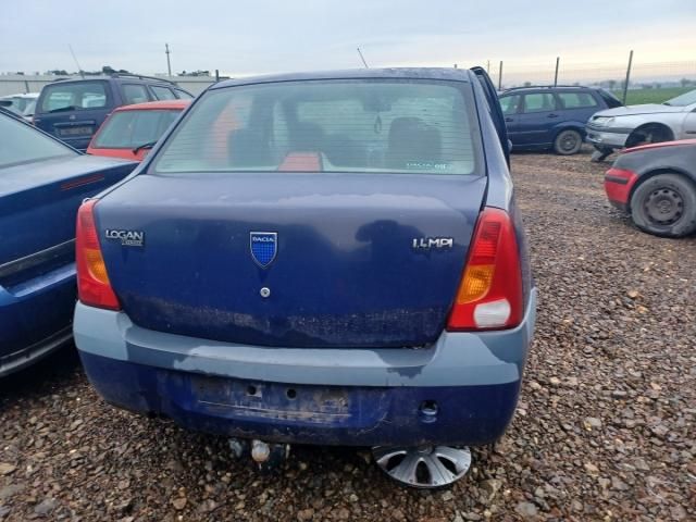 bontott DACIA LOGAN Fojtószelep (Elektromos)