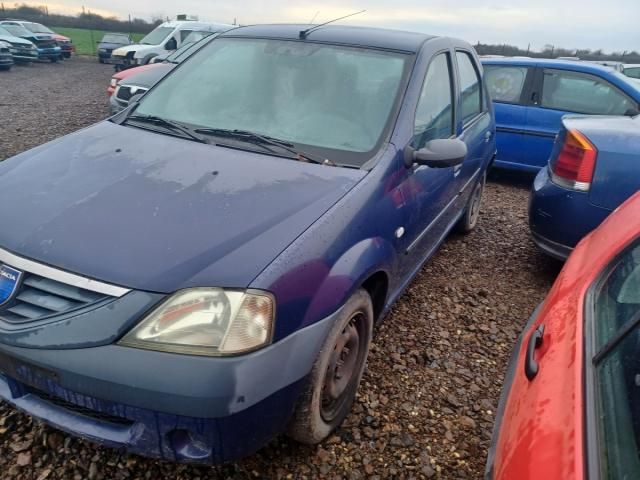 bontott DACIA LOGAN Fojtószelep (Elektromos)