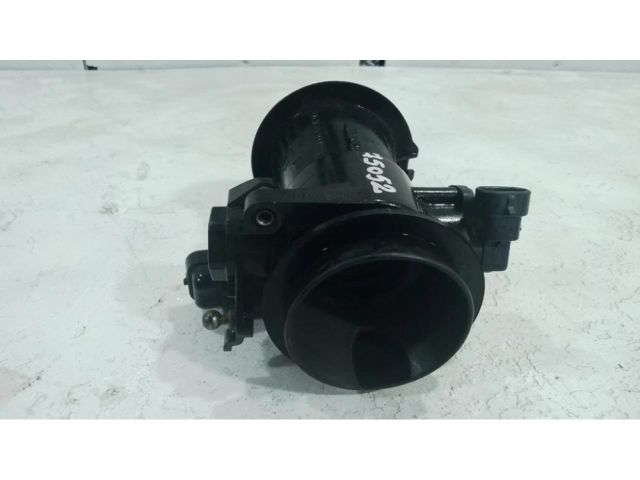 bontott DACIA LOGAN Fojtószelep (Elektromos)