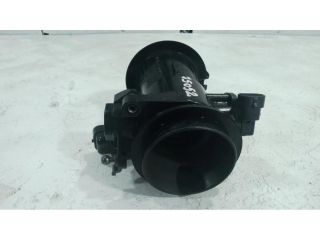 bontott DACIA LOGAN Fojtószelep (Elektromos)