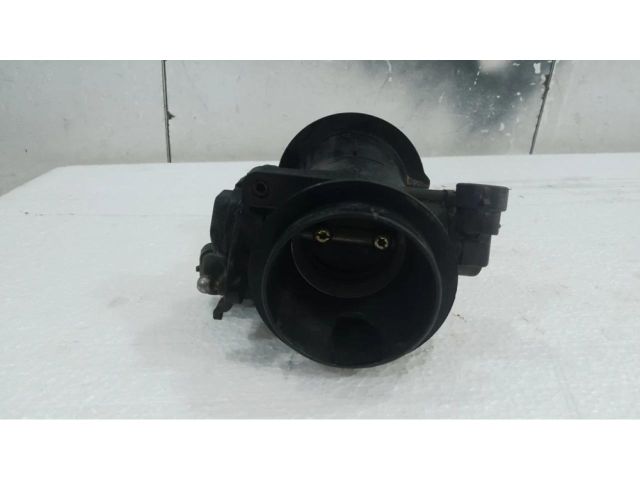 bontott DACIA LOGAN Fojtószelep (Elektromos)