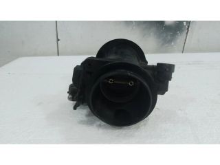 bontott DACIA LOGAN Fojtószelep (Elektromos)