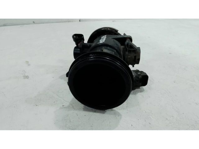 bontott DACIA LOGAN Fojtószelep (Elektromos)