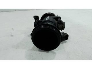 bontott DACIA LOGAN Fojtószelep (Elektromos)