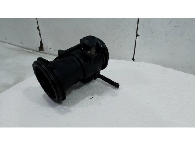 bontott DACIA LOGAN Fojtószelep (Elektromos)