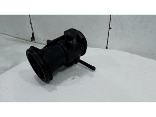 bontott DACIA LOGAN Fojtószelep (Elektromos)