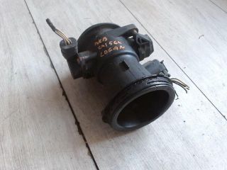 bontott DACIA LOGAN Fojtószelep (Mechanikus)