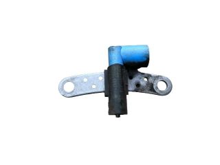 bontott DACIA LOGAN Főtengely Fordulatszám Jeladó