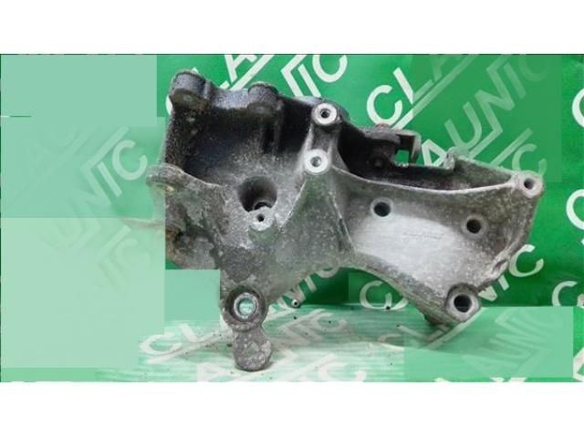 bontott DACIA LOGAN Generátor Tartó Bak