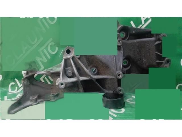 bontott DACIA LOGAN Generátor Tartó Bak