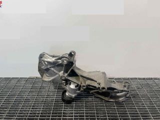 bontott DACIA LOGAN Generátor Tartó Bak