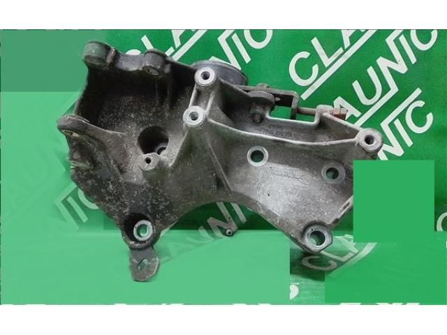 bontott DACIA LOGAN Generátor Tartó Bak