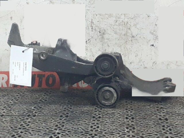 bontott DACIA LOGAN Generátor Tartó Bak