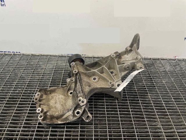 bontott DACIA LOGAN Generátor Tartó Bak