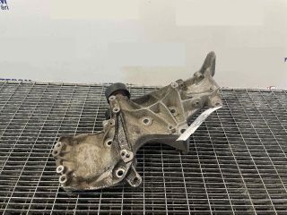 bontott DACIA LOGAN Generátor Tartó Bak