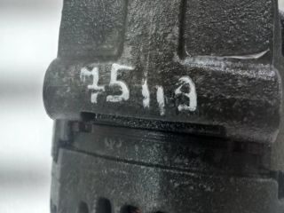 bontott DACIA LOGAN Generátor