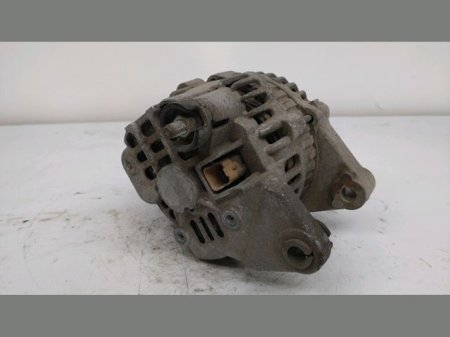 bontott DACIA LOGAN Generátor