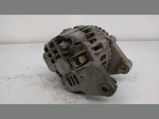 bontott DACIA LOGAN Generátor