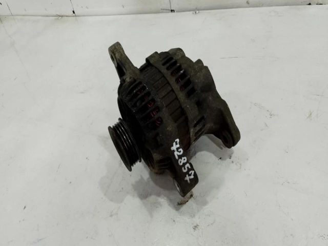 bontott DACIA LOGAN Generátor