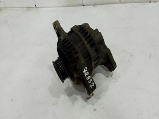 bontott DACIA LOGAN Generátor