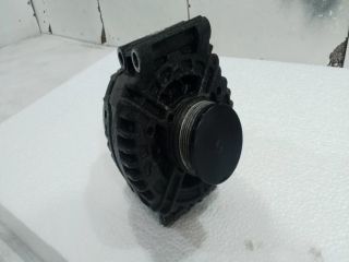 bontott DACIA LOGAN Generátor