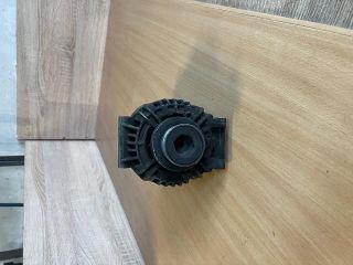 bontott DACIA LOGAN Generátor