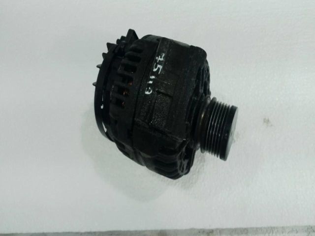 bontott DACIA LOGAN Generátor