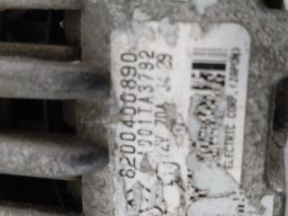 bontott DACIA LOGAN Generátor