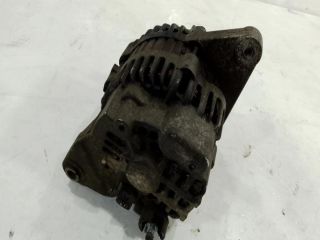 bontott DACIA LOGAN Generátor