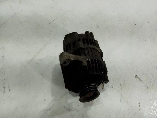 bontott DACIA LOGAN Generátor