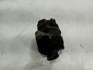 bontott DACIA LOGAN Generátor