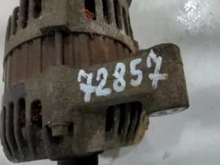 bontott DACIA LOGAN Generátor