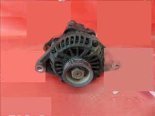 bontott DACIA LOGAN Generátor