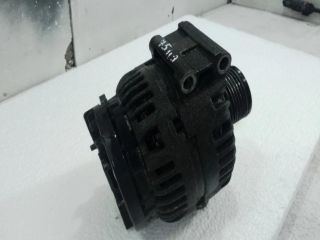 bontott DACIA LOGAN Generátor