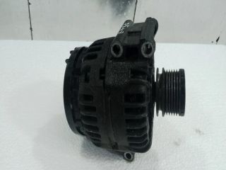 bontott DACIA LOGAN Generátor