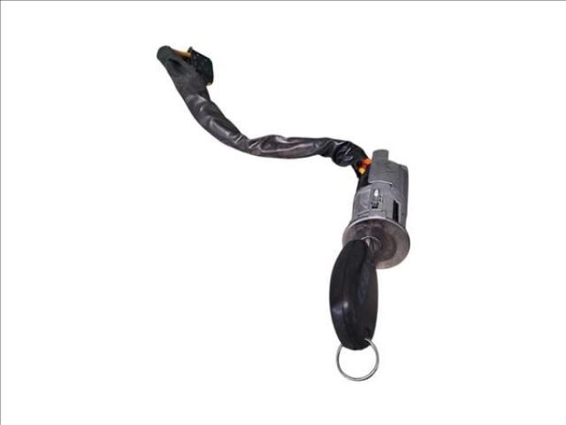 bontott DACIA LOGAN Gyújtáskapcsoló