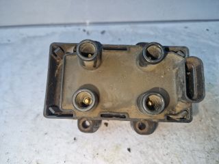 bontott DACIA LOGAN Gyújtótrafó