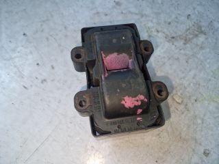 bontott DACIA LOGAN Gyújtótrafó