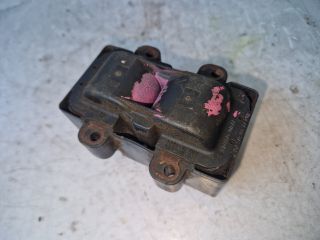 bontott DACIA LOGAN Gyújtótrafó