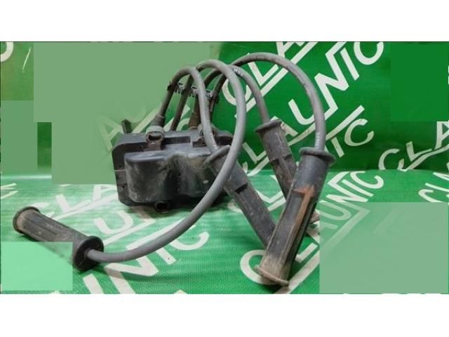 bontott DACIA LOGAN Gyújtótrafó