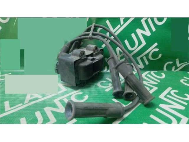 bontott DACIA LOGAN Gyújtótrafó