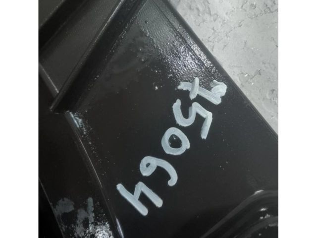 bontott DACIA LOGAN Hűtőventilátor