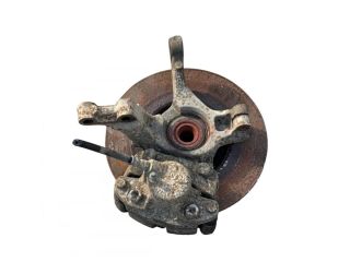 bontott DACIA LOGAN Jobb első Csonkállvány