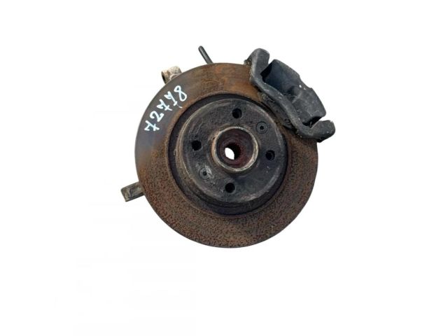 bontott DACIA LOGAN Jobb első Csonkállvány