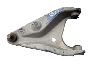 bontott DACIA LOGAN Jobb első Lengőkar