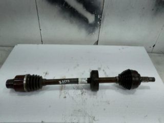 bontott DACIA LOGAN Jobb Féltengely