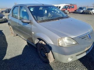 bontott DACIA LOGAN Jobb Féltengely