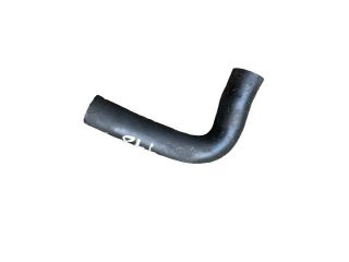 bontott DACIA LOGAN Kartergázcső