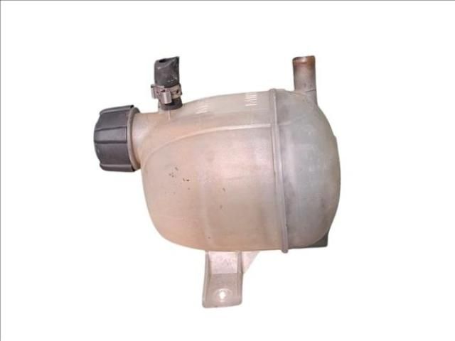 bontott DACIA LOGAN Kiegyenlítő Tartály