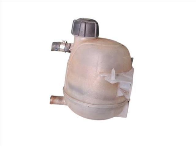 bontott DACIA LOGAN Kiegyenlítő Tartály